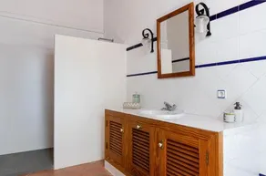 YourHouse Son Morey villa with private pool family friendly - Image 2