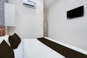Townhouse Oak Vasundra Nagar - Image 5