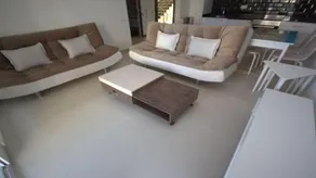 Luxury Siberland Residence - Image 2