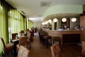 Royal Apartments Black Sea - Image 2