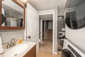 Cozy Home Away From Home - Image 5