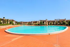 La Rocca 2 11 by Wonderful Italy - Image 3