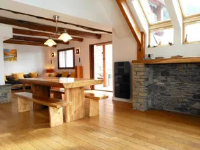 Apartment Le Village - Image 4