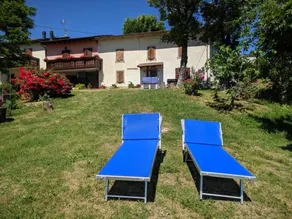 Serenella B&B - Image 4