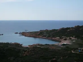 Appartamento Vacanza Mara - Image 3