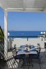 Alantha Apartments - Image 5