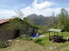 Val Di Lima Romantica - Image 2