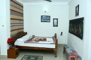 Viramma Resort Siliguri - Image 4