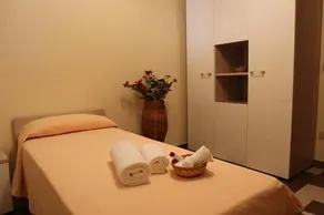 Grand Hotel Aspromonte - Image 2