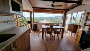 Casa Rural Buenavista Pedralba - Image 4