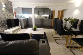 Flat on Poole Quay - Image 2