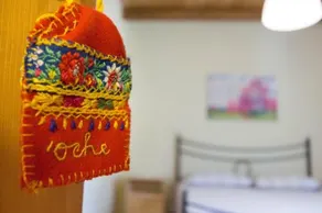 B&B Su Pitiolu - Image 3