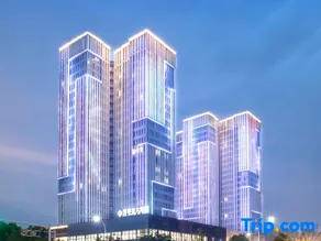 FCG  SUITES  BY  NEQTA - Image 4