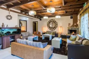 Asimina Guesthouse - Image 5