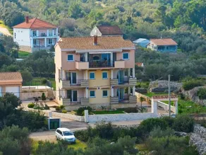 Apartman Sipina Penthouse - Image 2