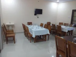 Green House Hotel - Image 2
