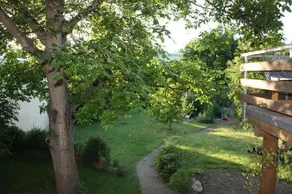 Le Chalet - Image 3