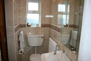 Villa Pio Bed & Breakfast - Image 2