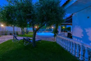 Villa Saia - Image 5
