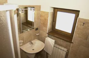 Residence Alouette - Image 2
