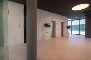 Hotel Vapore - Image 5