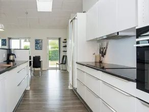 Luxury Holiday Home in Jutlandnear Sea - Image 4