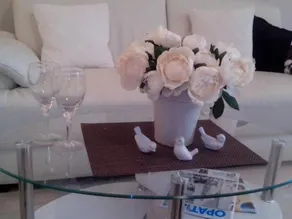 Apartment Silva - Image 4