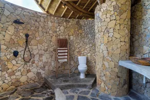 Anima Eco Lodge - Image 2