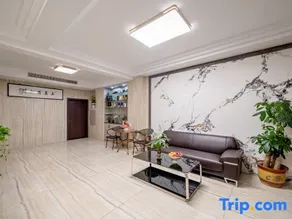 LanXi Shi Long Jing Hotel - Image 4