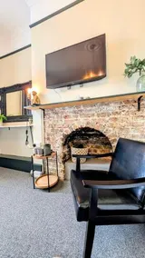 WESTBOURNE - Image 3