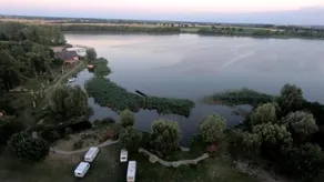 Hotelik Nad Jeziorem - Image 2