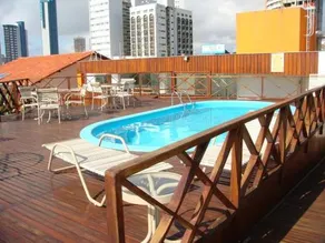 Marsallis Elegance Flat - Image 3