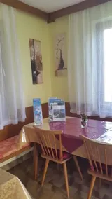 Ferienhaus Angelika - Image 3