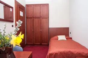 Hotel Domino - Image 2