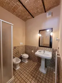 Locanda San Pietro - Image 3