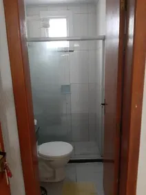 Hotel Santiago - Image 4