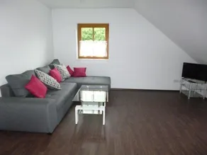 Ferienwohnung auf dem Lechsberg - Image 4