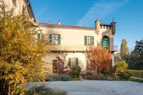 Bed & Breakfast Ca Del Conte - Image 5