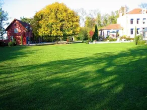 Domaine de la Serita - Image 4