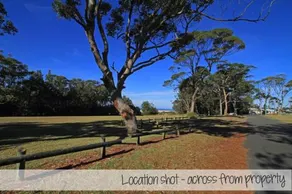 Cudmirrah Reef Cottage - Image 5