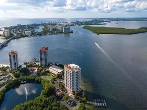 Lovers Key Resort 503 - Fort Myers - Image 5