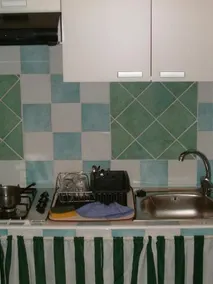 B&b La Giara - Image 4