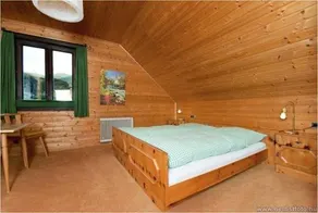 Ferienhaus Nocki - Image 2