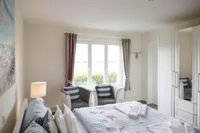 Ostseehotel Hunhoi - Image 2