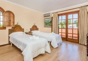 Villa Ermita II - Image 3