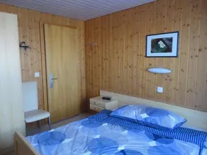 Bed And Breakfast Eischoll - Image 5