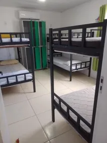 Puleiro Hostel - Image 5