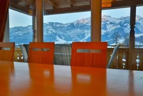 Apartment TOP 3 Kaprun - Image 2