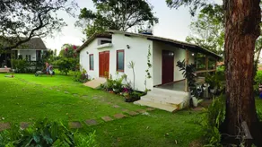 Casa 2 qts 6 ps perto da praia Guarajuba - Image 2