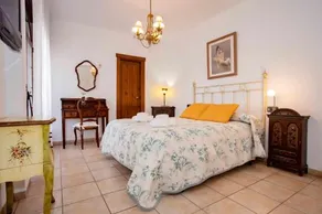 Casa Rural Can Petete - Image 5